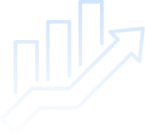 Proven Results image